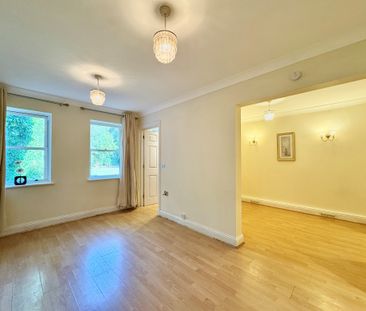 Roysdean Manor, BH1, BH1 3PT, Bournemouth - Photo 2
