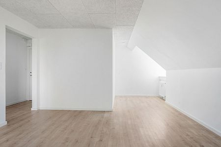 Hyrdevej 2A, 1. th., 7000 Fredericia - Photo 2