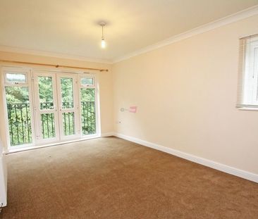 Kestrel Road, Chatham - Photo 4