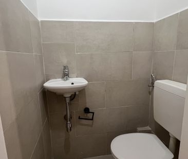 SANIERTE 2,5 ZIMMER WOHNUNG NAHE SONNWENDVIERTEL - Photo 6