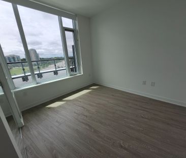 For Lease - 2495 Eglinton Avenue Unit# 806, Mississauga, Ontario - Photo 3
