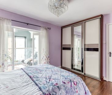 4 bedroom detached to let - Photo 6