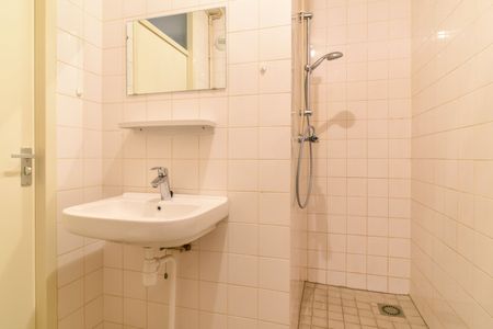 Te huur: Geulstraat 25 - Photo 5