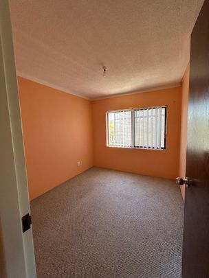 Fairy Meadow - Photo 1