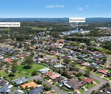 Low maintenance living in convenient location - Photo 6