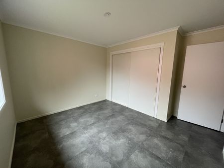 Seabrook's Finest! Newly renovated family home. - Photo 5