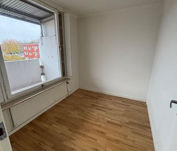 Stenkullevägen 19 - Photo 6