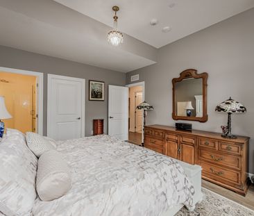 For Lease - 1878 Gordon Street Unit# 105, Guelph, Ontario - Photo 6