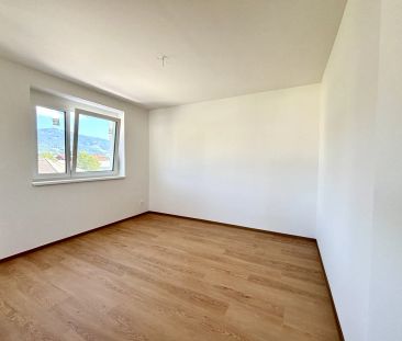 TOP 2.12 - Kirchdorf: Wohnglück Lisztstraße - Photo 1