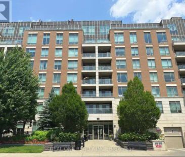 608 - 2470 PRINCE MICHAEL DRIVE | 608 - 2470 PRINCE MICHAEL DRIVE, ... - Photo 1