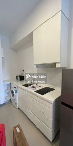 Southlink - Foto 3