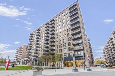 UNCLE, Colindale, NW9 - Photo 2