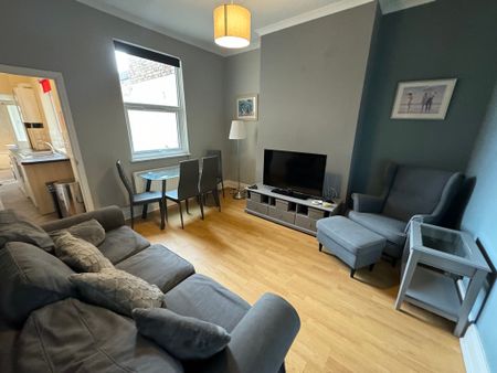 Heworth Road, Heworth - P10424 - Photo 2