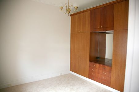 92 Weston Street, Brunswick VIC 3056 - Photo 3