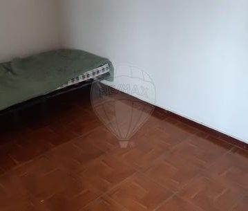 Moradia T3 em Braga - Photo 6