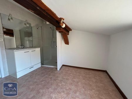 Location Appartement 1 pièce 32m² MONTAUBAN 82000 - Photo 5