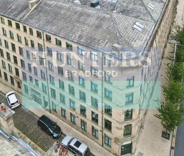 2 bedroom flat to rent - Photo 6