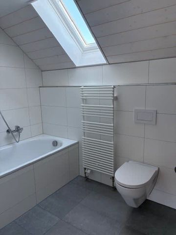 2 Zimmer, 72 m², 3. Stock - Foto 3