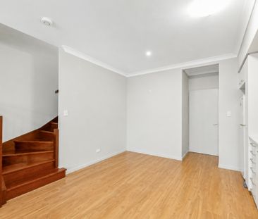 4 Nightcap Lane, Fitzgibbon QLD, Belconnen - Photo 3