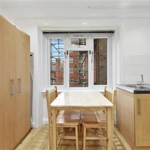 Palace Court, W2 - Photo 1