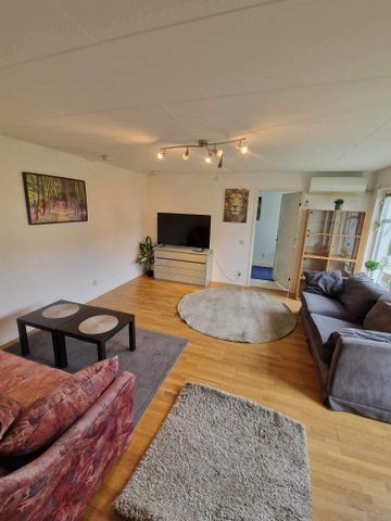 Granviksgatan, Malmö - Foto 2