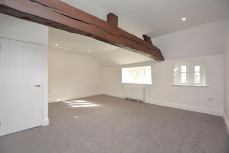 2 bedroom terraced house to rent - Photo 3