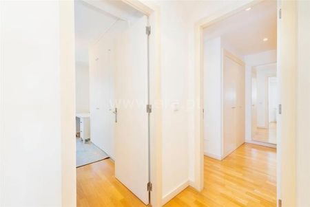 Apartamento T2 - Photo 3