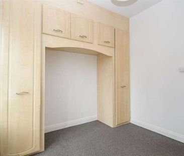 Parade Court, Bristol, BS5 - Photo 6