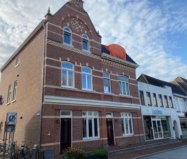 Kromstraat 9, Weert-Centrum, 6001CX - Foto 3