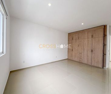 Casa en Renta en Preserve Juriquilla - Photo 5