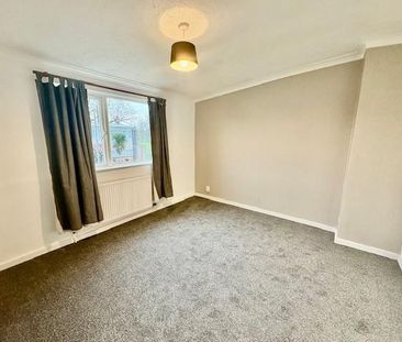 3 bedroom property to rent - Photo 3