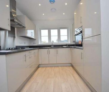 Starling Road, Attleborough, NR17 - Photo 5