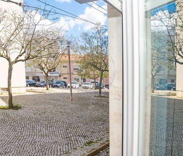 Apartamento T2 em Lisboa - Photo 5