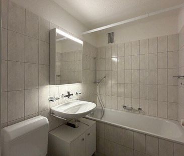 Gemütliches Wohnen im Grünen - Photo 3