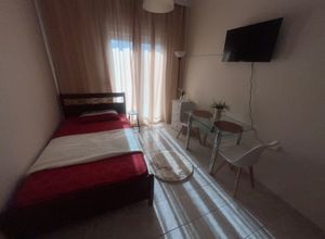 Studio/Γκαρσονιέρα για ενοικίαση - Δράμα, - Photo 1