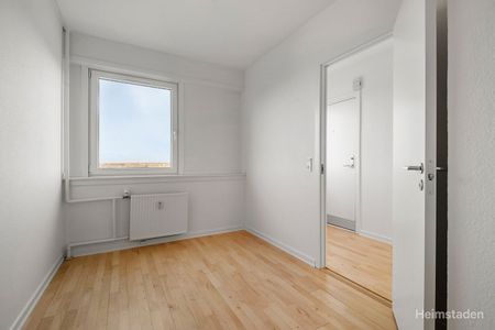 Velkommen til Mølleparkbo - Mølleparkvej 2, 4 og 6. - Photo 3