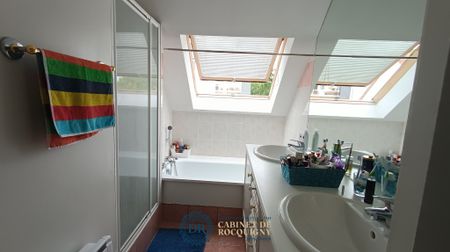 Location Maison 4 pièces 74m² ORLEANS 45100 - Photo 5