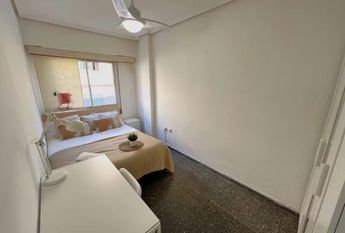 Carrer de lEsperança, Valencia, Valencian Community 46035