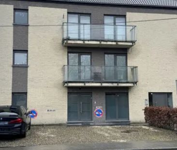 Rue de Frameries 505 11, 7033 Mons Cuesmes, België - Foto 3