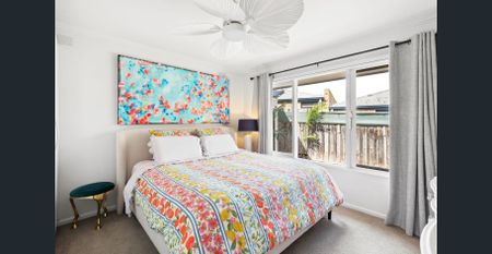 Coastal Living Just Moments from the River and Beach - Photo 4