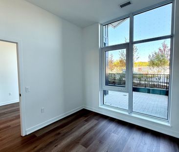 For Lease - 1 Kyle Lowry Road Unit# 105, Toronto, Ontario - Photo 5