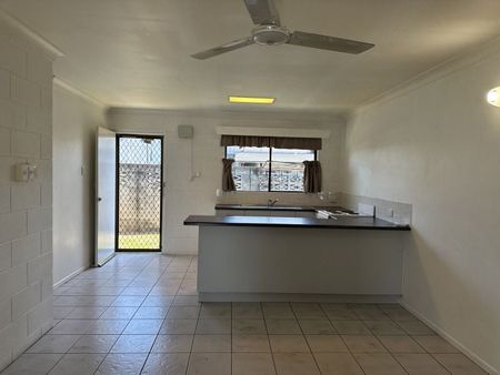 3/34 Peel Street, Garbutt - Photo 3