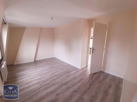 Location Appartement 3 pièces 57m² LE PERREUX SUR MARNE 94170 - Photo 4