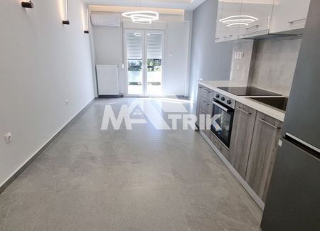 Διαμέρισμα για ενοικίαση - Ανάληψη - Μπότσαρη - Νέα Παραλία, - Φωτογραφία 3