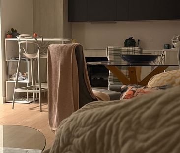 2 Bed Flat, London, E14 - Photo 6