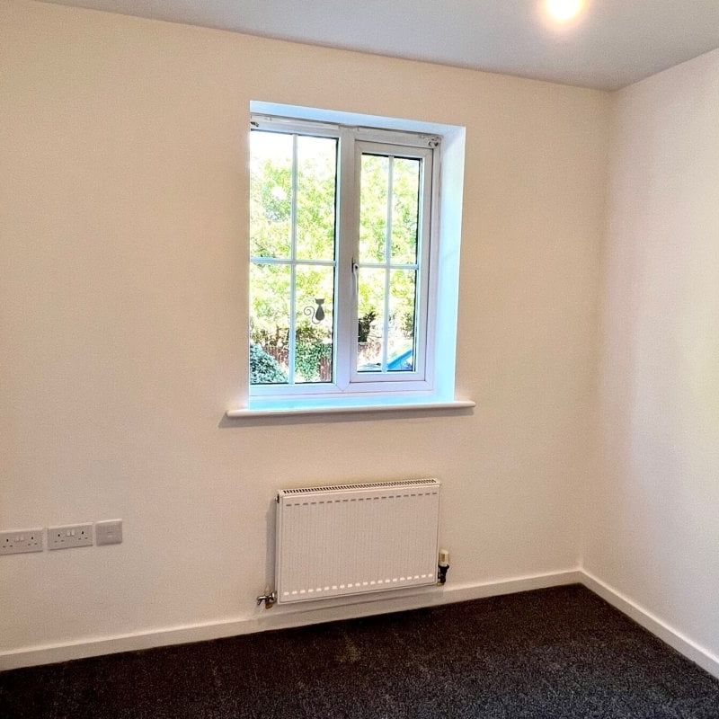 Valley Grove - Photo 1