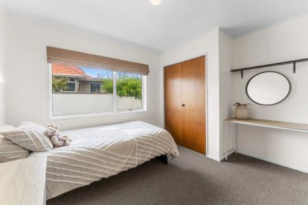 ANDREW PLACE – BURETA - Photo 2