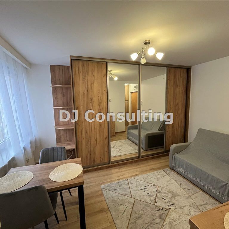 Warszawski, Warszawa, Wola, Młynów, Agawy - Zdjęcie 1