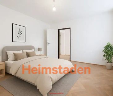 Pronájem bytu 2+1 58 m - Photo 2