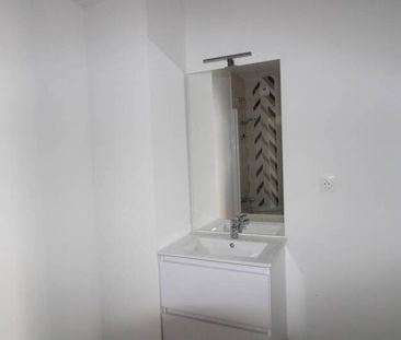 Appartement 3 pièces - - Photo 3